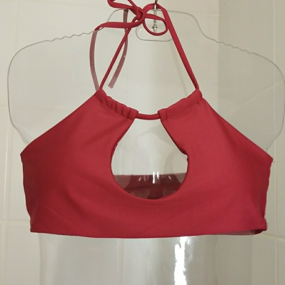 Brand new bikini - Picture 5 of 7